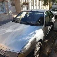 آر دی مدل۸۳|خودرو سواری و وانت|اراک, |دیوار