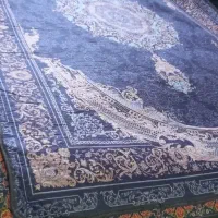 تولید وپخش قالیچه نمدی|فرش|خمینی‌شهر, |دیوار