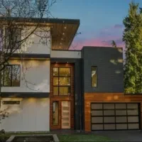 ویلایی-225متری-ملک-جنوبی-خوش-لوکیشن