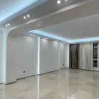 کناف و بازسازی سقف|خدمات پیشه و مهارت|چناران, |دیوار