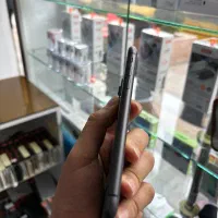 Iphone 11 128 gig|موبایل|کرج, عظیمیه|دیوار