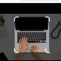 استخدام در آموزشگاه زبان