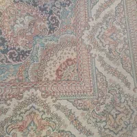 فرش ۱۲متری|فرش|کرمانشاه, |دیوار