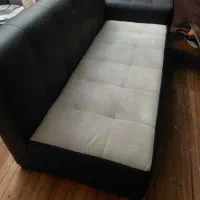 مبل هشت نفره