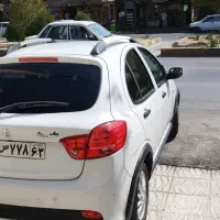 کوییک اتومات 1401 تمام فابریک