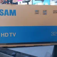 تلوزیون ۳۲ و گاز|اجاق گاز و لوازم برقی پخت‌وپز|شاهرود, |دیوار