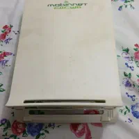 فروشی|مودم و تجهیزات شبکه|قم, نیروگاه|دیوار