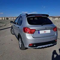 کوییک اتومات