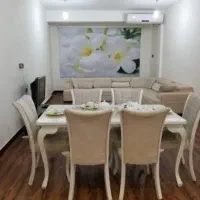 سویت-مرکز-شهر