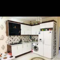 رهن-اجاره-کیانشهر