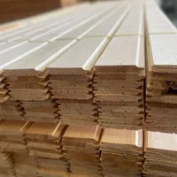 لمبه روسی دیوارپوش تایل ورق