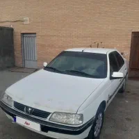 اس ال ایکس تیوفایو دریچه سیمی