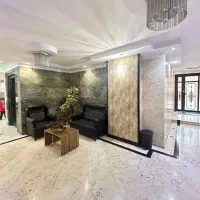 ۸۵ متر/ خوش نور و نقشه /چهارباغ/فول امکانات|فروش آپارتمان|تهران, جنتآباد جنوبی|دیوار