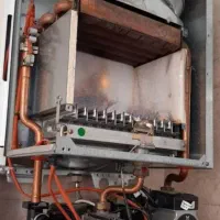 تعمیر و سرویس انواع پکیج ایرانی و خارجی|خدمات پیشه و مهارت|مشهد, سجاد شهر|دیوار