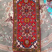 قالیچه دست  باف هریس|فرش|هریس, |دیوار