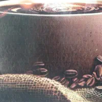 نیازمند پرسنل برای کافه