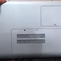 لپ تاپ اچ پی HP استوک|رایانه همراه|کرمان, |دیوار
