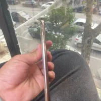 Xs mox|موبایل|گرگان, |دیوار
