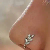 پیرسینگفیک