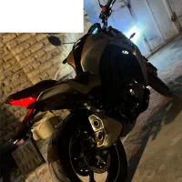 کاوازکیz