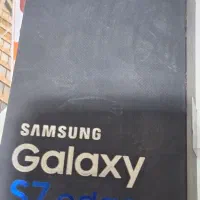 برد سالم s7edge