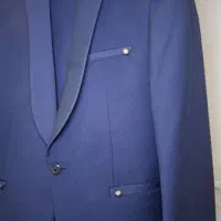 کت و شلوار مجلسی ، دامادی|لباس|قم, شهرک سازمان آب|دیوار