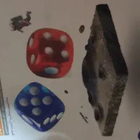 کتاب کنکور تجربی|کتاب و مجله آموزشی|قرچک, شهرک طلائیه|دیوار