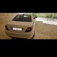 دنا پلاس توربو اتوماتیک چون دستگاه آنالیز  خریدم|خودرو سواری و وانت|رباط‌کریم, الارد|دیوار