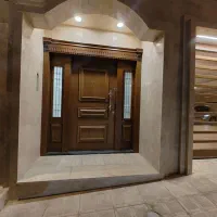 4-خوابه-تاپ-لوکیشن-مطهری-دولتیاری-سازه-برند