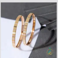 ۲ عددالنگوطلا