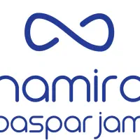 استخدام تسهیلدار