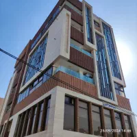 رهن-واجاره-آپارتمان-عطار-1401