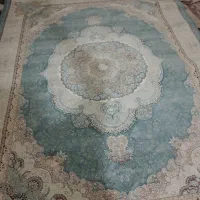 3تخته فرش 9متری