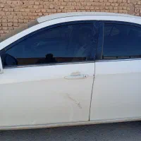 جک j5 مدل۹۲|خودرو سواری و وانت|یزد, |دیوار