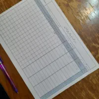 دبیر خصوصی معلم خصوصی متوسطه اول و دوم