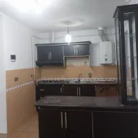 لوازم چوبی|آبچکان و نظمدهنده ظروف|رشت, دروازه لاکان|دیوار