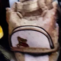 سیسمونی|کفش و لباس بچه|قم, هفت تیر|دیوار