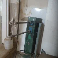 .دستگاه.خمکن|ماشین‌آلات صنعتی|چهارباغ, |دیوار