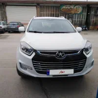 جکs5 مدل 403