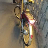 دوچرخه برقی سبک|دوچرخه، اسکیت، اسکوتر|تهران, هوانیروز|دیوار