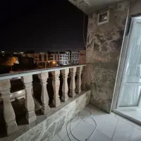 آپارتمان دوخواب جنوبی دلالی|فروش آپارتمان|شیراز, بریجستون|دیوار