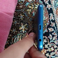 گوشی J|موبایل|اصفهان, احمدآباد|دیوار