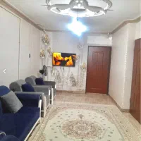 اجاره خانه ۶۰متری