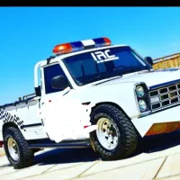 نیسان یدک چرخ گیر همه روزه حتی روزهای تعطیل ....