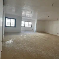 واحد آپارتمان سه خوابه گل نرگس|فروش آپارتمان|اصفهان, شهرک گل نرگس|دیوار