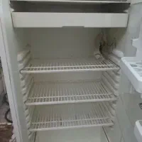 یخچال 13فوت جنرال استیل|یخچال و فریزر|اصفهان, شاهد|دیوار