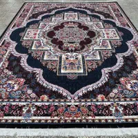 /فرش/۹متری/۶متری/۱۲متری|فرش|آبادان, |دیوار