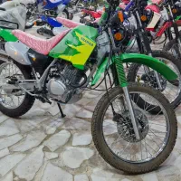 تریل جی وای شهاب ارسال از ارسنجان|موتورسیکلت|شیراز, آزادی|دیوار