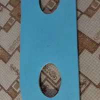 تخته باند