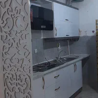 اجرا نصب وتعمیرات کابینت وکمددیواری در سهندوتبریز|خدمات پیشه و مهارت|تبریز, |دیوار